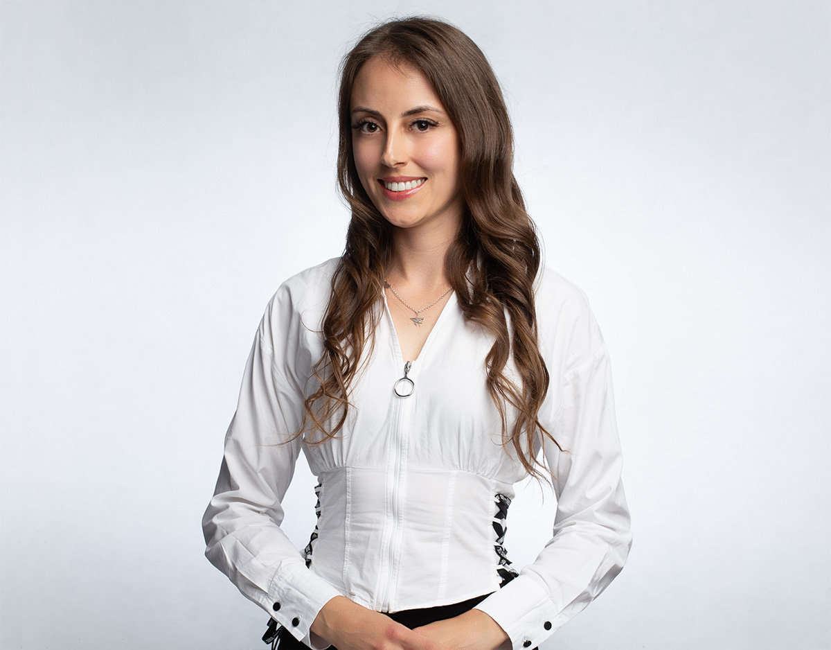 inez